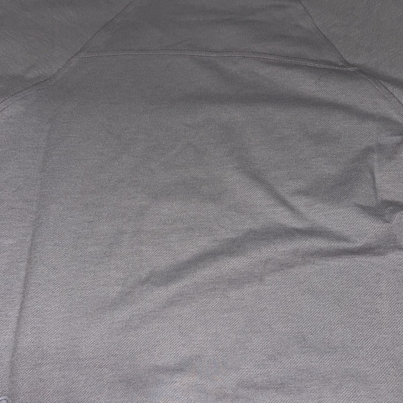 Lululemon Crew - Picture 4 of 6